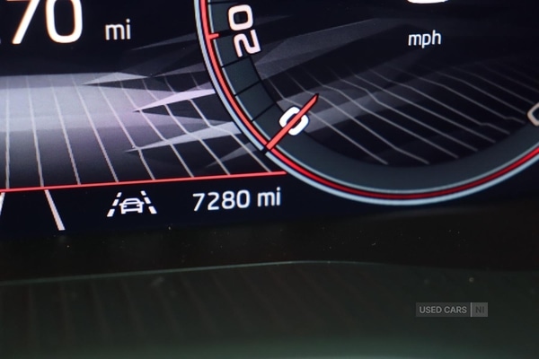 Used Skoda Karoq 2025 for sale - 76634475: Photo 9