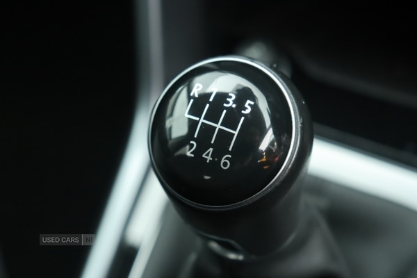 Used Volkswagen T-Roc 2022 for sale - 78035381: Photo 15