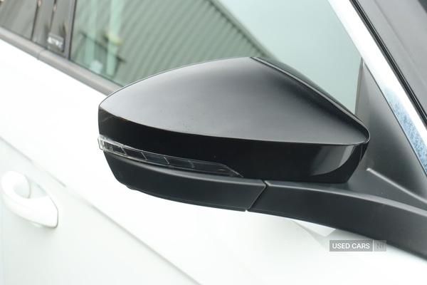 Used Volkswagen T-Roc 2022 for sale - 78035381: Photo 20