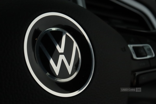 Used Volkswagen T-Roc 2022 for sale - 78035381: Photo 22