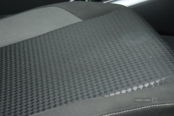 Used Volkswagen T-Roc 2022 for sale - 78035381: Photo 23