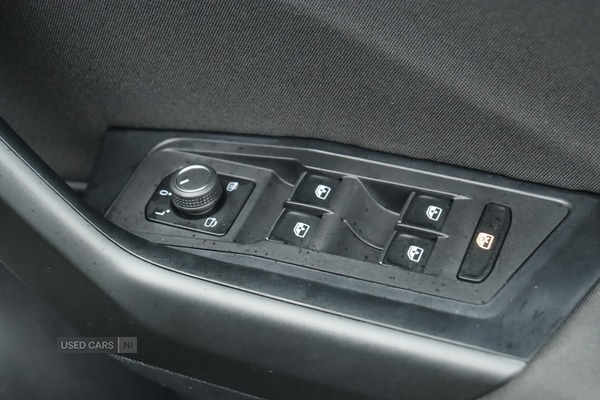 Used Volkswagen T-Roc 2022 for sale - 78035381: Photo 30