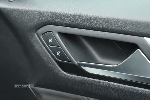 Used Volkswagen T-Roc 2022 for sale - 78035381: Photo 31