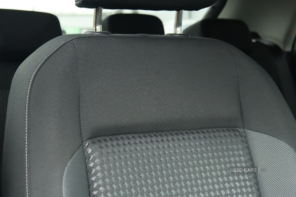 Used Volkswagen T-Roc 2022 for sale - 78035381: Photo 32