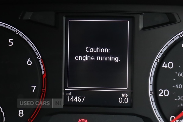 Used Volkswagen T-Roc 2022 for sale - 78035381: Photo 9