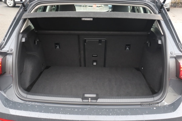 Used Volkswagen Golf 2023 for sale - 76743806: Photo 10