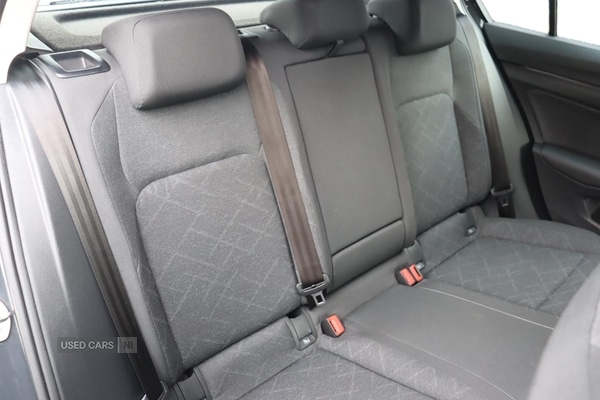 Used Volkswagen Golf 2023 for sale - 76743806: Photo 14