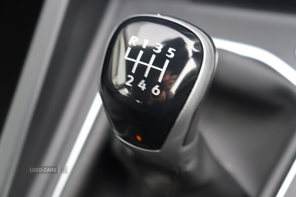 Used Volkswagen Golf 2023 for sale - 76743806: Photo 15