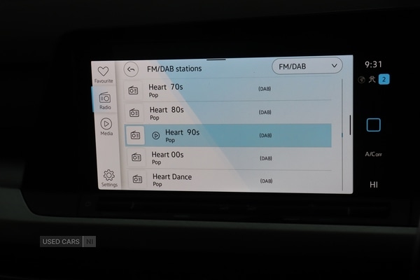 Used Volkswagen Golf 2023 for sale - 76743806: Photo 16