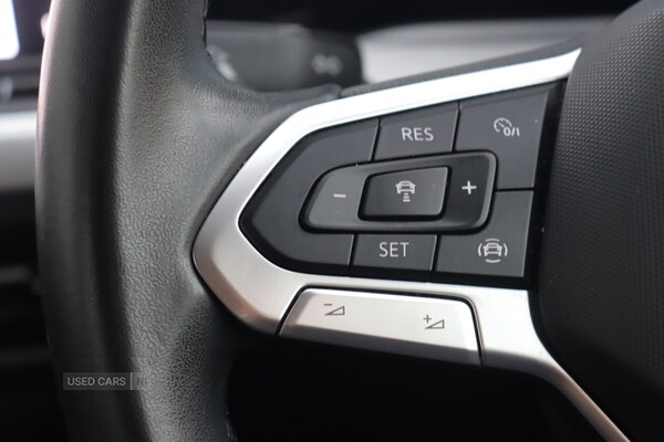 Used Volkswagen Golf 2023 for sale - 76743806: Photo 17