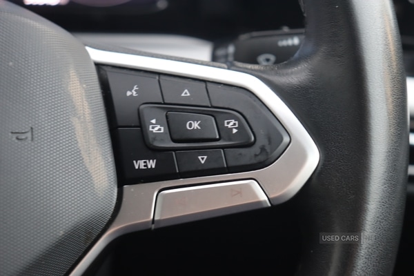 Used Volkswagen Golf 2023 for sale - 76743806: Photo 18