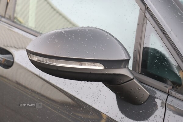 Used Volkswagen Golf 2023 for sale - 76743806: Photo 20