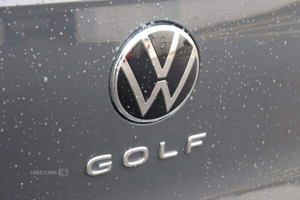 Used Volkswagen Golf 2023 for sale - 76743806: Photo 21