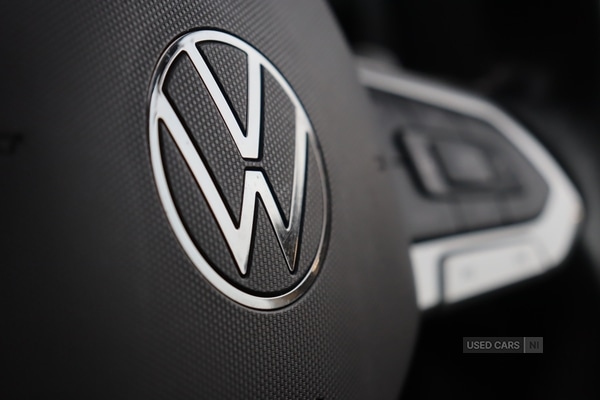 Used Volkswagen Golf 2023 for sale - 76743806: Photo 22