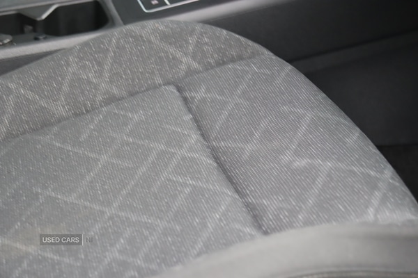 Used Volkswagen Golf 2023 for sale - 76743806: Photo 23