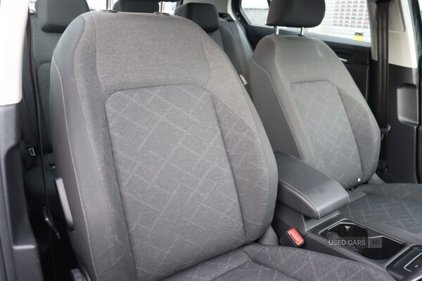Used Volkswagen Golf 2023 for sale - 76743806: Photo 27