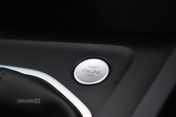 Used Volkswagen Golf 2023 for sale - 76743806: Photo 28