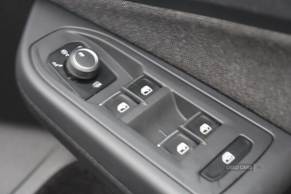 Used Volkswagen Golf 2023 for sale - 76743806: Photo 29