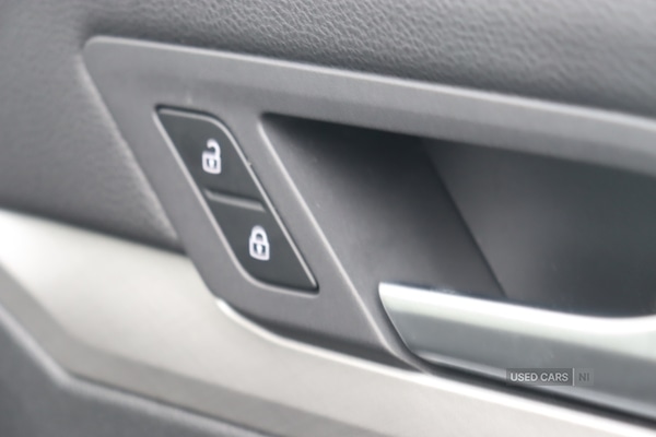 Used Volkswagen Golf 2023 for sale - 76743806: Photo 30