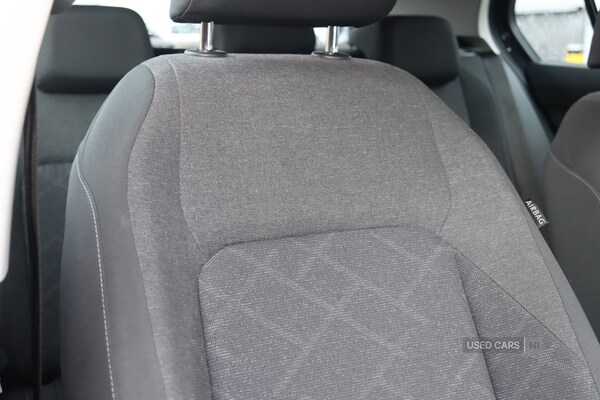 Used Volkswagen Golf 2023 for sale - 76743806: Photo 31