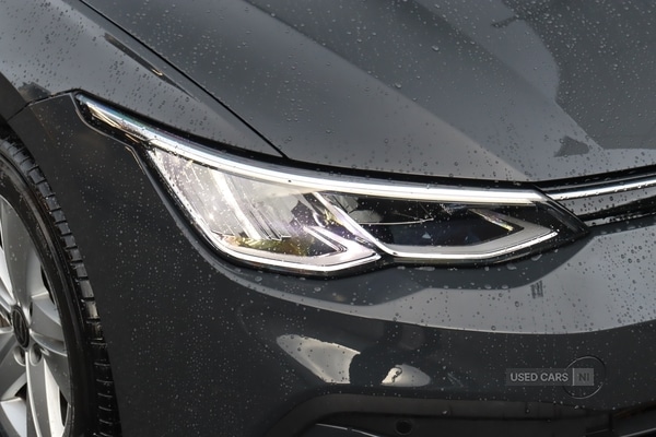 Used Volkswagen Golf 2023 for sale - 76743806: Photo 7