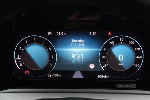 Used Volkswagen Golf 2023 for sale - 76743806: Photo 8