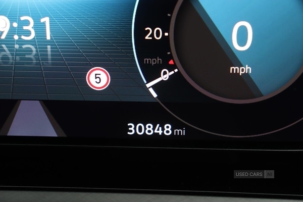 Used Volkswagen Golf 2023 for sale - 76743806: Photo 9