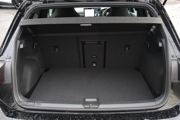 Used Volkswagen Golf 2025 for sale - 77292210: Photo 10