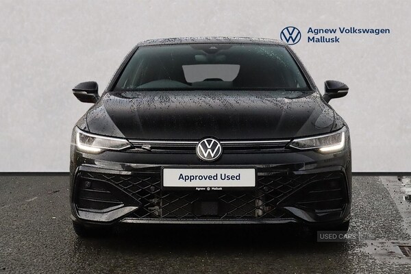 Used Volkswagen Golf 2025 for sale - 77292210: Photo 11