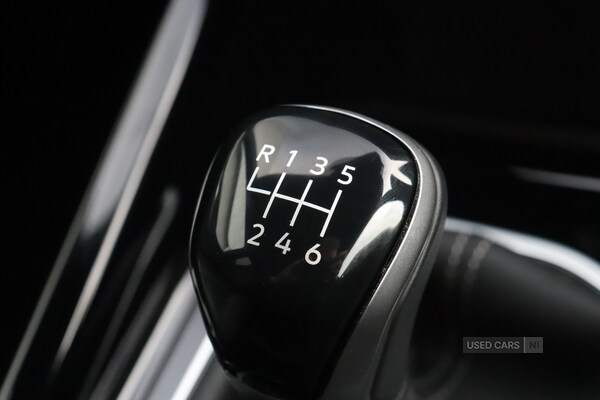 Used Volkswagen Golf 2025 for sale - 77292210: Photo 15