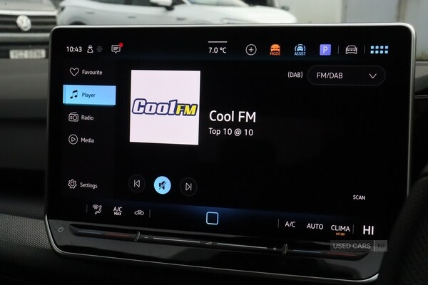 Used Volkswagen Golf 2025 for sale - 77292210: Photo 16