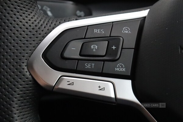 Used Volkswagen Golf 2025 for sale - 77292210: Photo 17