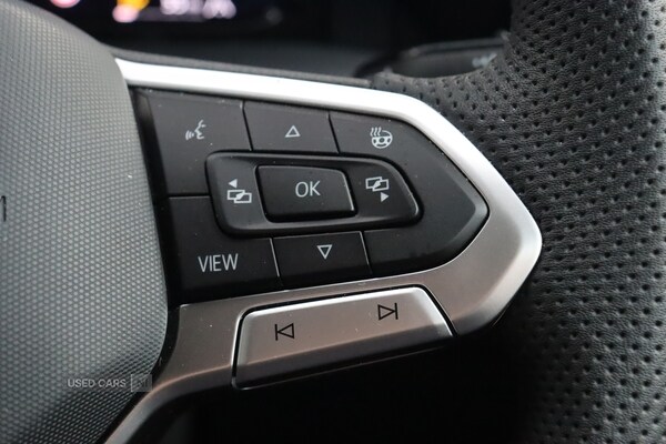 Used Volkswagen Golf 2025 for sale - 77292210: Photo 18