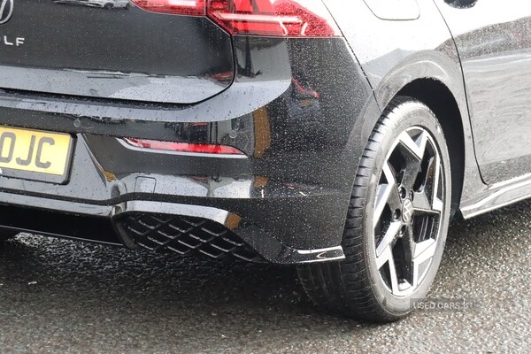 Used Volkswagen Golf 2025 for sale - 77292210: Photo 19