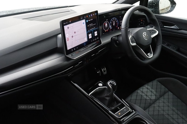 Used Volkswagen Golf 2025 for sale - 77292210: Photo 2