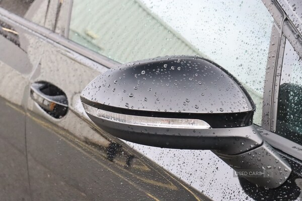 Used Volkswagen Golf 2025 for sale - 77292210: Photo 20