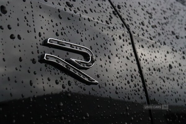 Used Volkswagen Golf 2025 for sale - 77292210: Photo 22