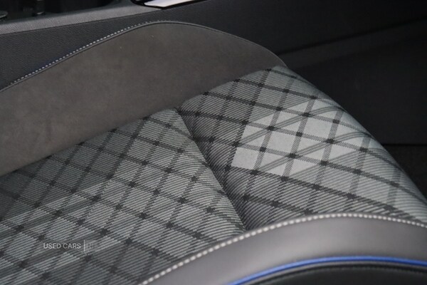 Used Volkswagen Golf 2025 for sale - 77292210: Photo 23