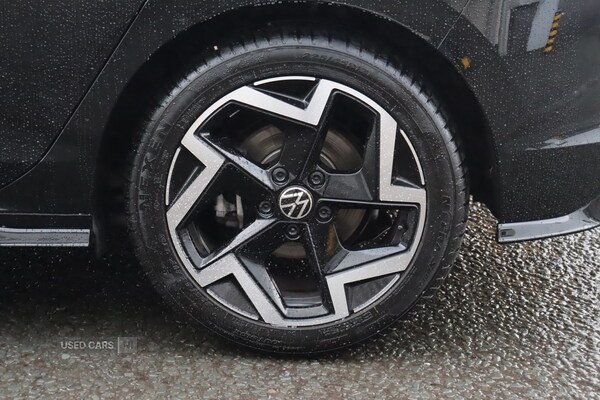 Used Volkswagen Golf 2025 for sale - 77292210: Photo 24