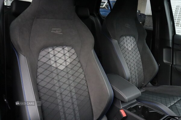 Used Volkswagen Golf 2025 for sale - 77292210: Photo 27