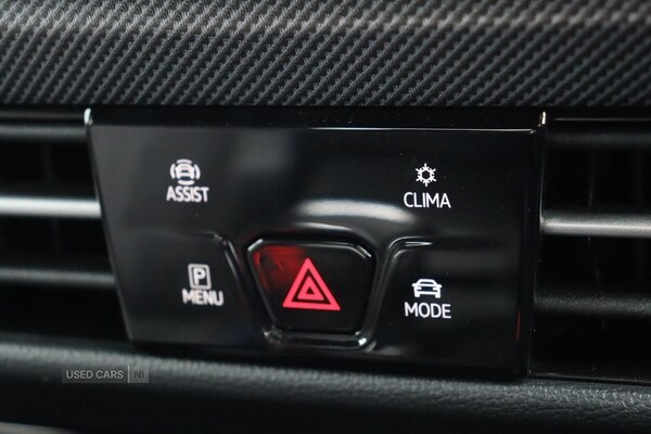 Used Volkswagen Golf 2025 for sale - 77292210: Photo 28