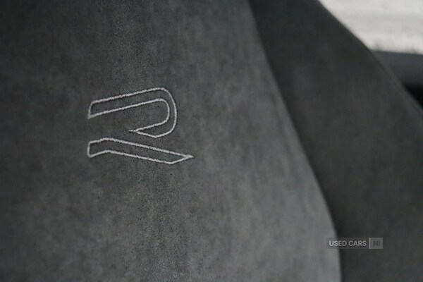 Used Volkswagen Golf 2025 for sale - 77292210: Photo 29