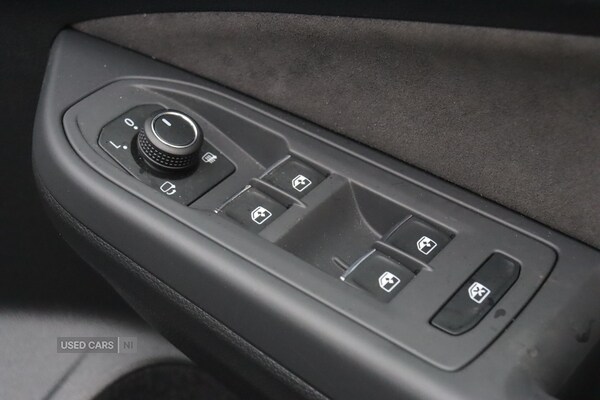 Used Volkswagen Golf 2025 for sale - 77292210: Photo 30