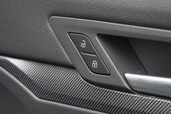 Used Volkswagen Golf 2025 for sale - 77292210: Photo 31