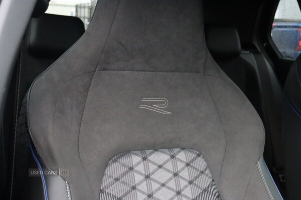 Used Volkswagen Golf 2025 for sale - 77292210: Photo 32