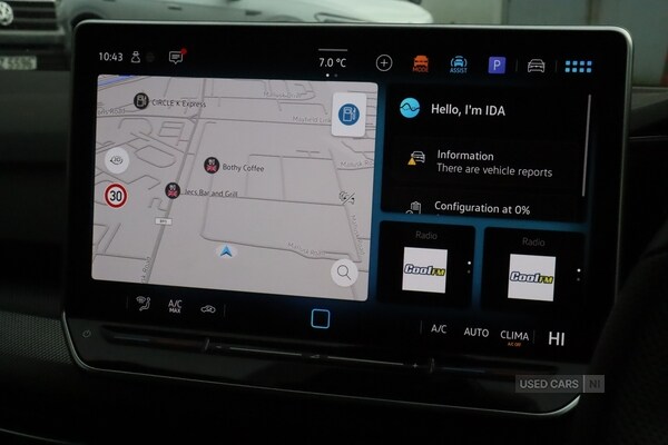 Used Volkswagen Golf 2025 for sale - 77292210: Photo 35