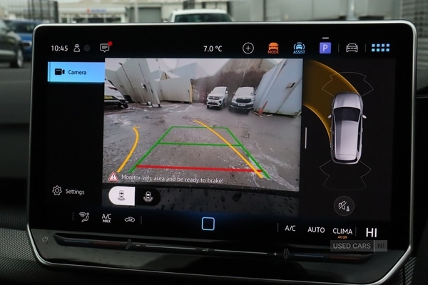 Used Volkswagen Golf 2025 for sale - 77292210: Photo 36