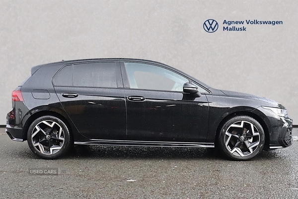 Used Volkswagen Golf 2025 for sale - 77292210: Photo 4