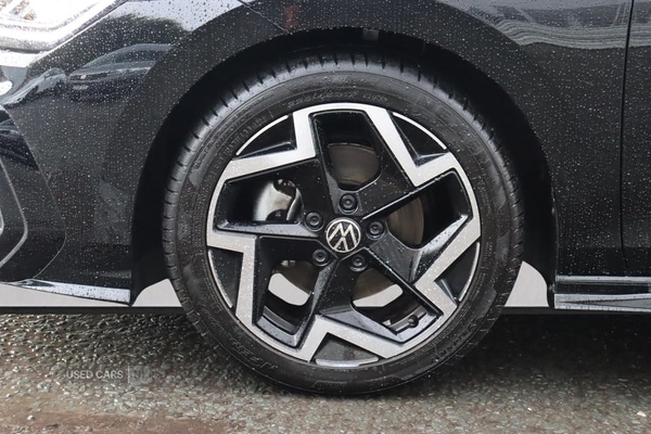 Used Volkswagen Golf 2025 for sale - 77292210: Photo 5