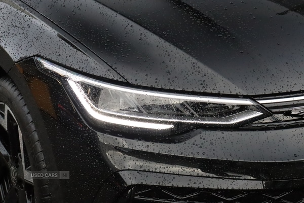 Used Volkswagen Golf 2025 for sale - 77292210: Photo 7